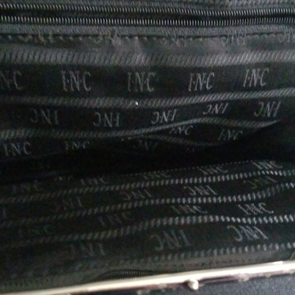 Bag - Picture 4 of 4